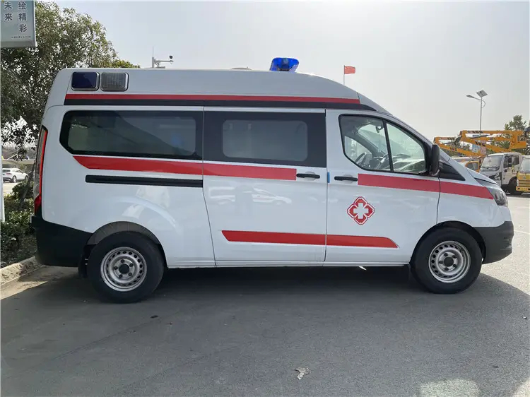 靖安县高铁转院